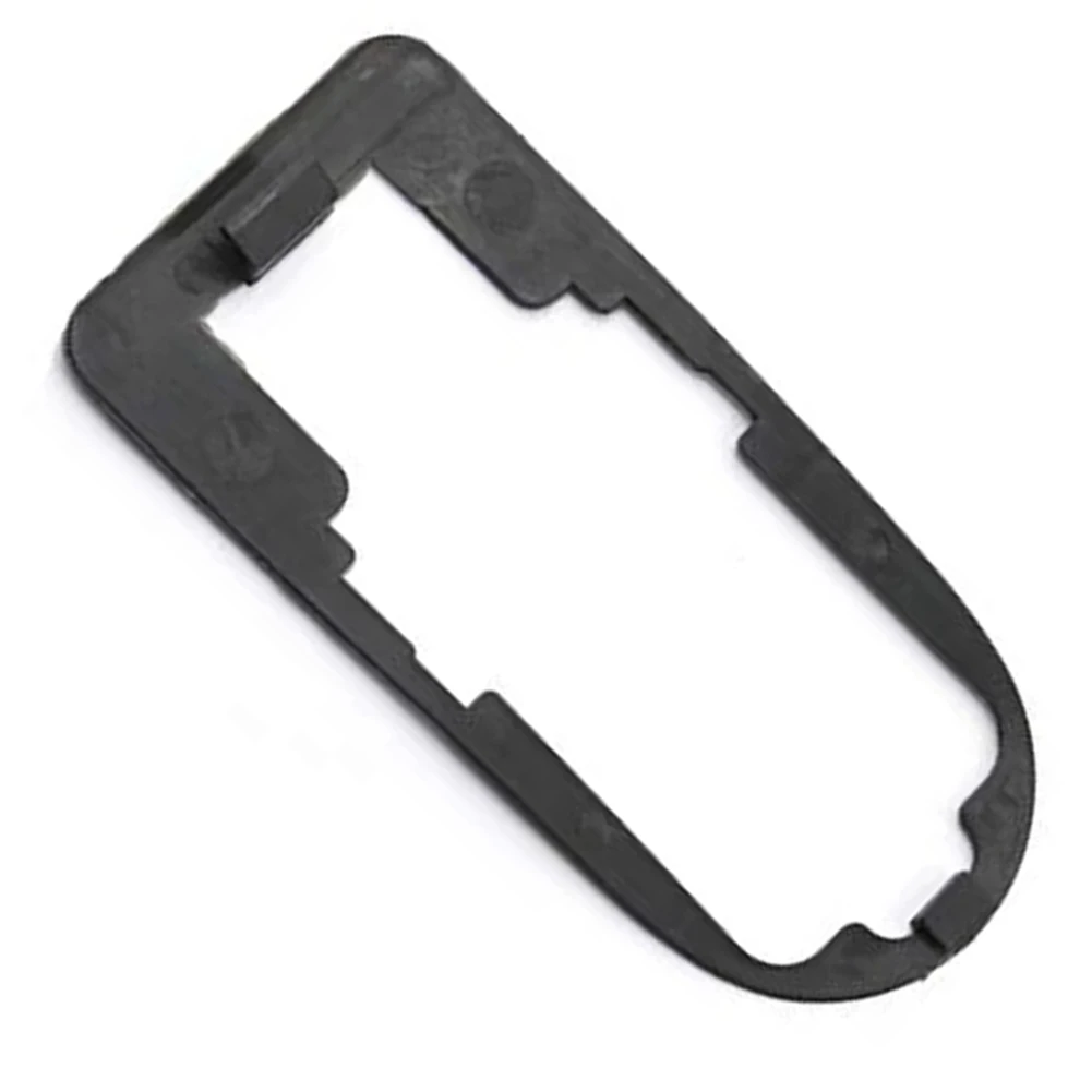 سيارة الخارجي مقبض الباب طوقا الوسادة 82654-2P000 لكيا سورينتو 2011-2015 استبدال مقبض باب السيارة الملحقات #5