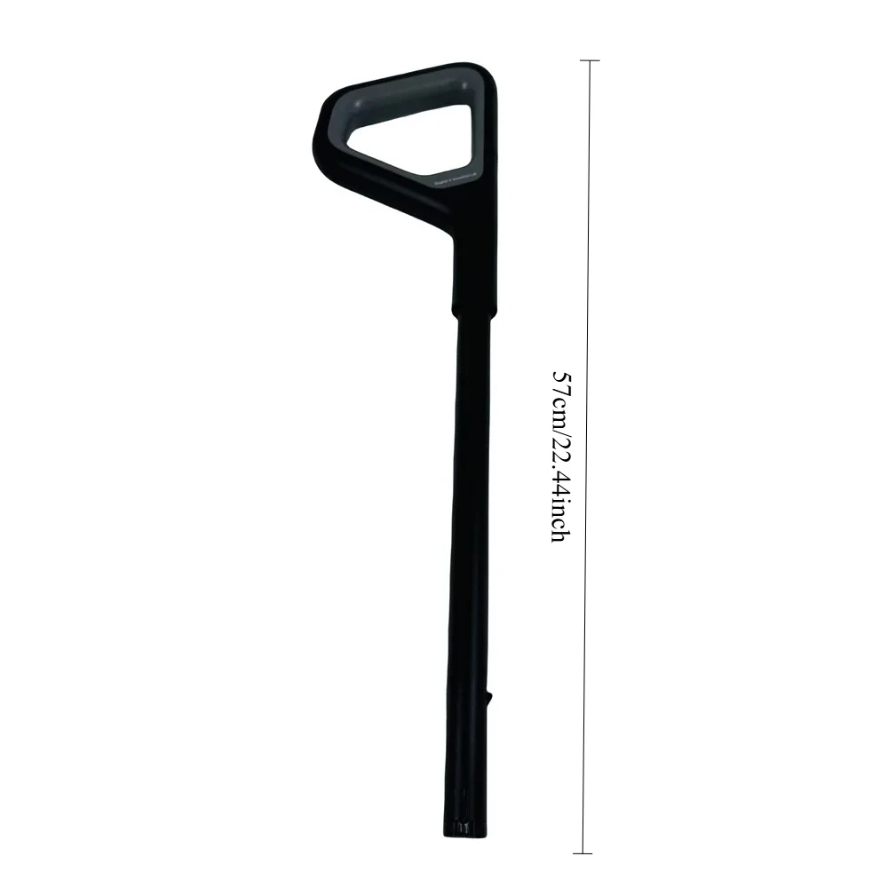 Original Durable Handle Spare Parts For Dreame H15 H15 Pro Floor Scrubber Floor Washer Replacement Accessories