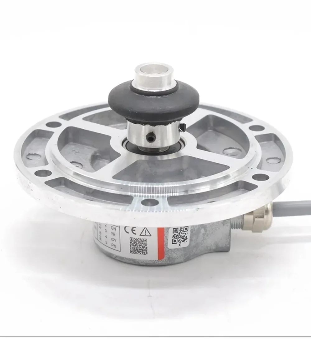 Encoder per ascensori KM950278G02/encoder host G01, contagiri originale