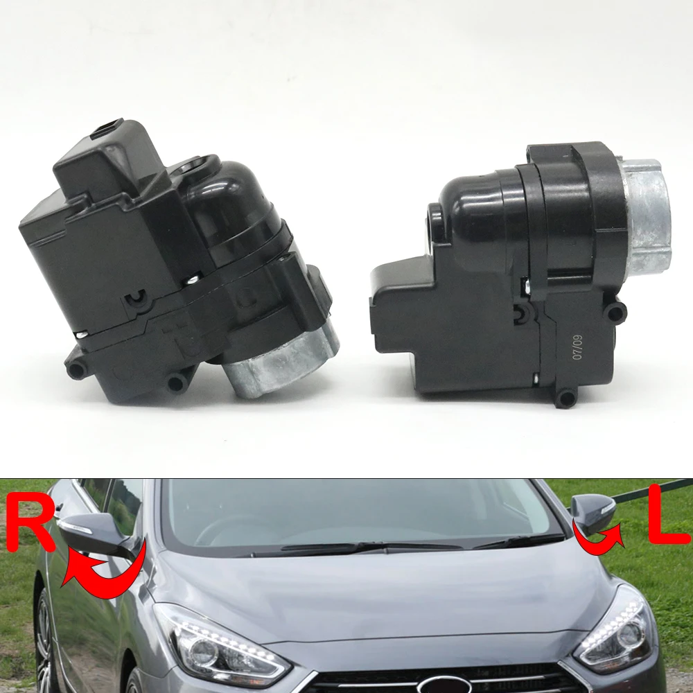 For Hyundai I40 I30…
