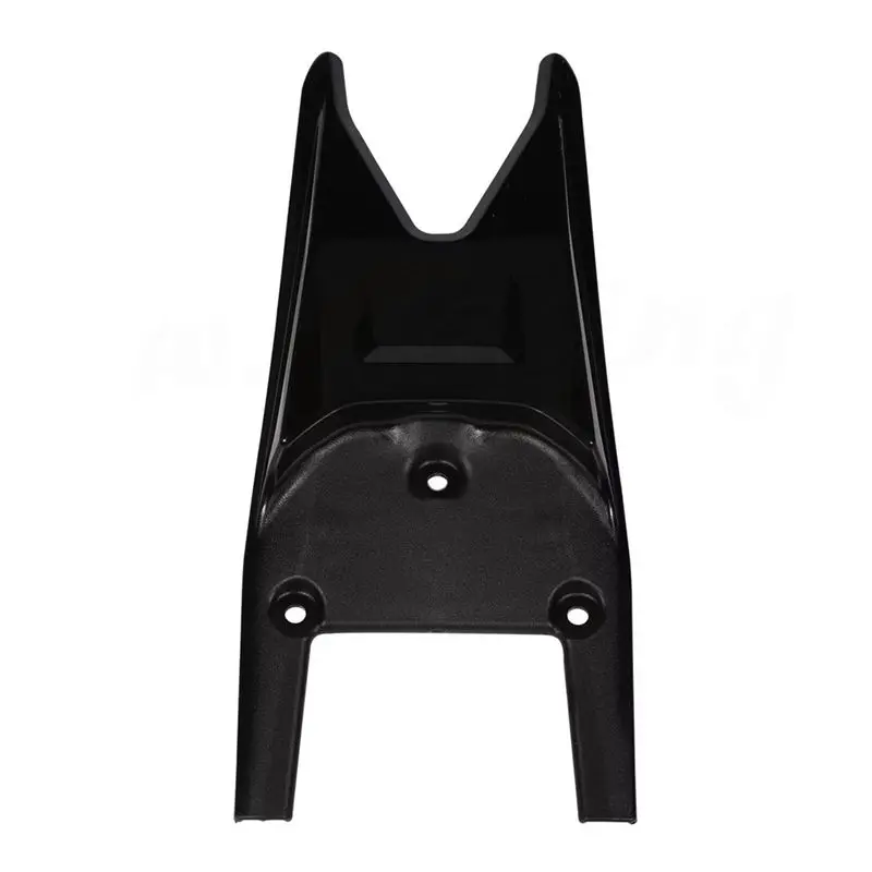 ABOK-Motorcycle Rear Mudguard Guard Accessories For Talaria Sting X3 Electric Dirt Bike Replacement Parts