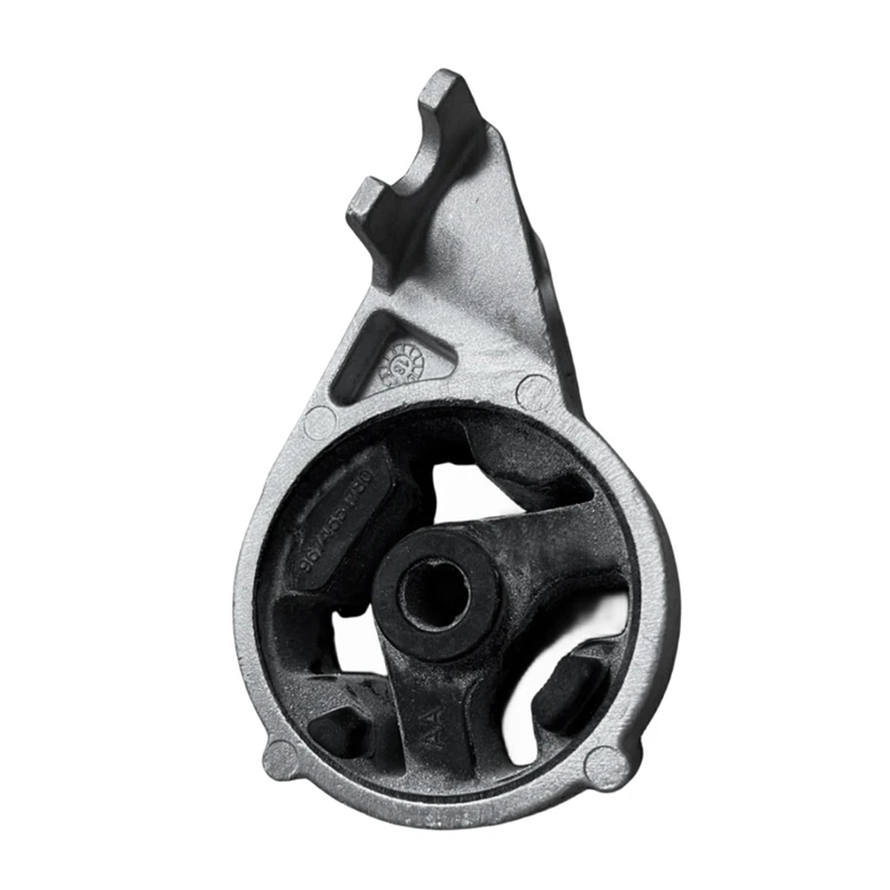 مقبض رفع ماسورة عادم السيارة ، حامل مرن ، Peugeot ، ، Citroen C4 ، ، من من فضلك