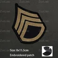 Hook Patch 22