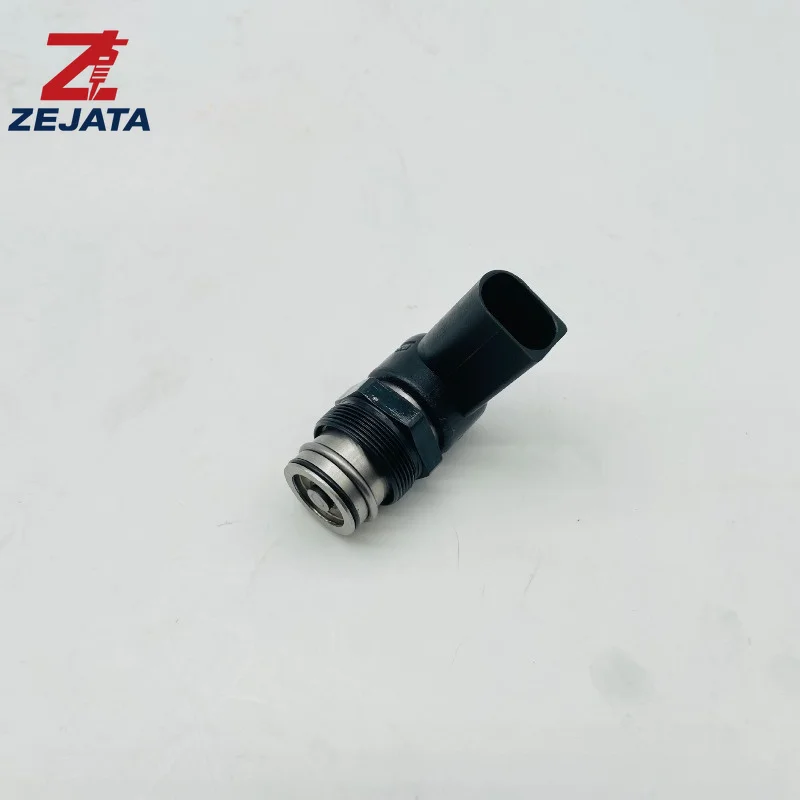 Brand new For Siemens VDO injector solenoid valve A2C59511601 For Volvo S40 2.0 D 2004-2010 5WS40156-Z 9657144580