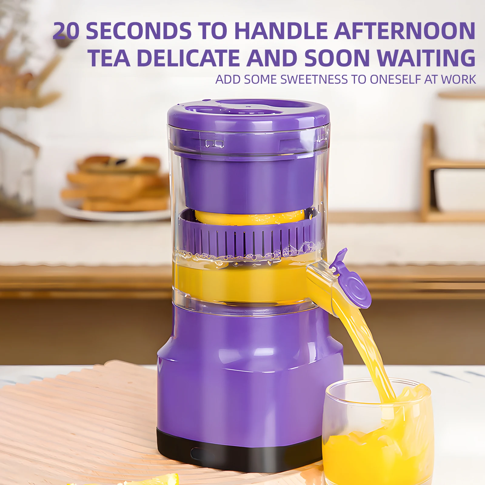 electric-citrus-juicer-usb-rechargeable-high-juice-yield-automatic-cordless-orange-juicer-squeezer-one-touch-operation-portable
