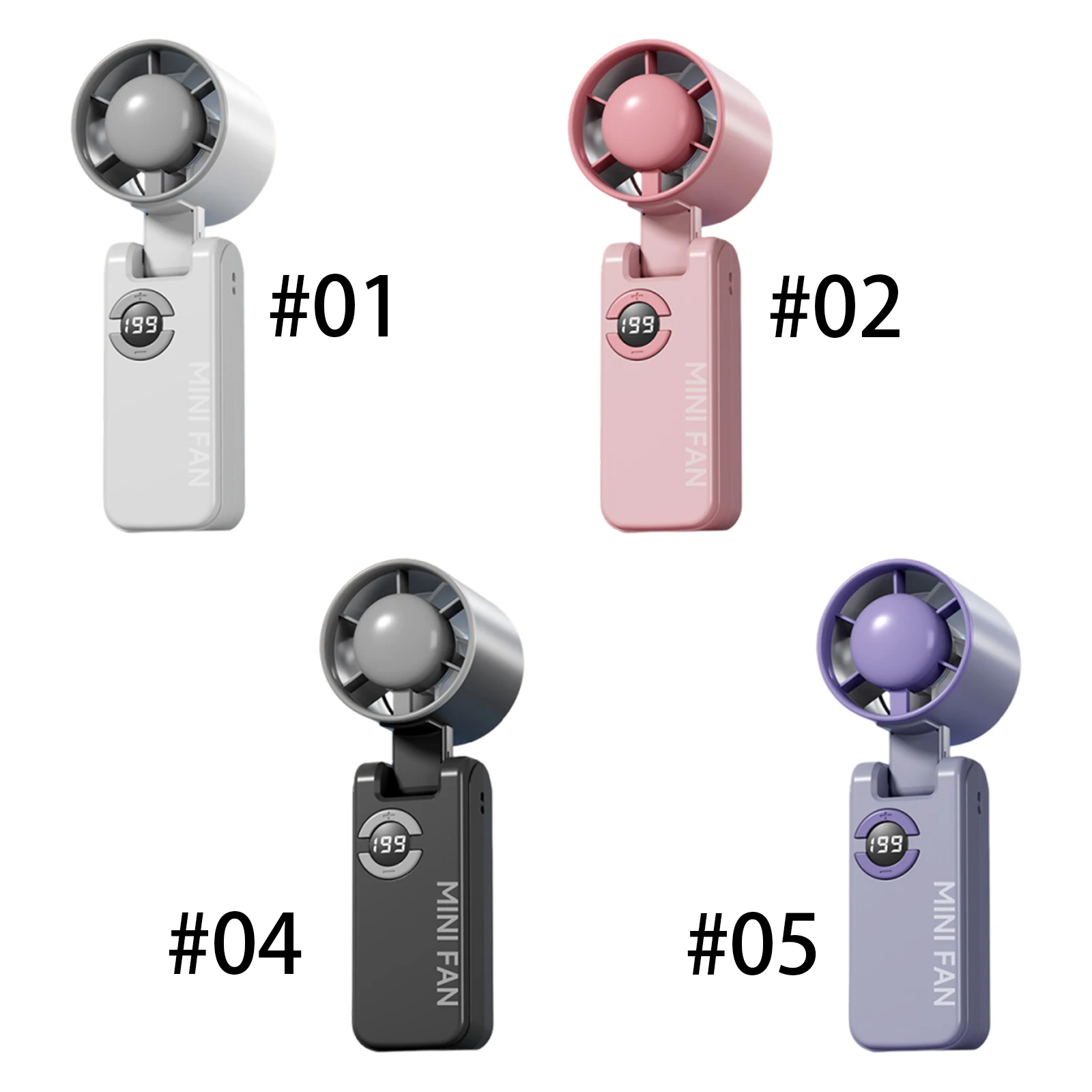 ventilador-portatil-de-alta-velocidade-com-carregamento-tipo-c-ventiladores-turbo-recarregaveis-ajustaveis-potente-soprador-de-ar-para-casa-e-escritorio