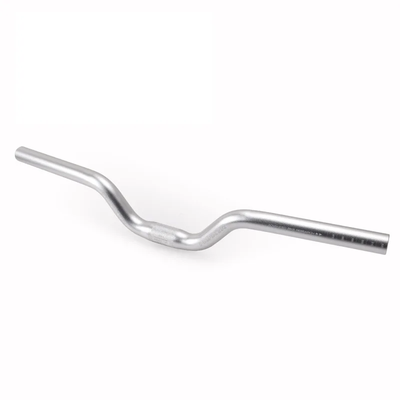 

Bicycle handlebars, sliding bike, swallow handle, 25.4mm folding bike, faucet, children's bike accessories