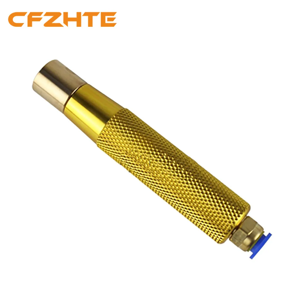 Air Inflation Shaft Gas Nozzle Inflatable Shaft Air Handle Inflatable Shaft Air Handle Inflatable Shaft Air Nozzle