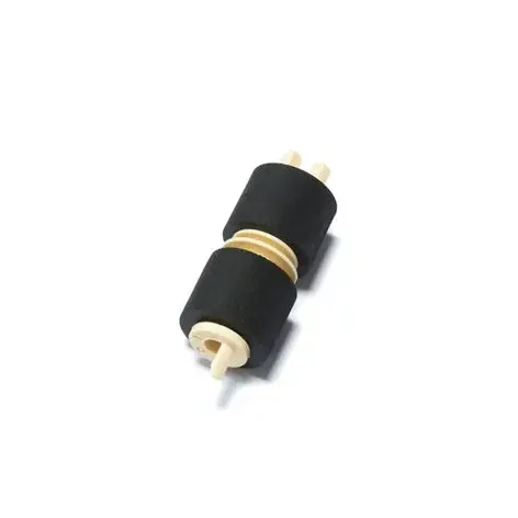 

36PCS WC7120 Paper Pickup Feed Roller Kit for Xerox 7500 7800 5325 5330 5335 7120 7220 7225 7425 7428 7435 7525 7530 7535 7545