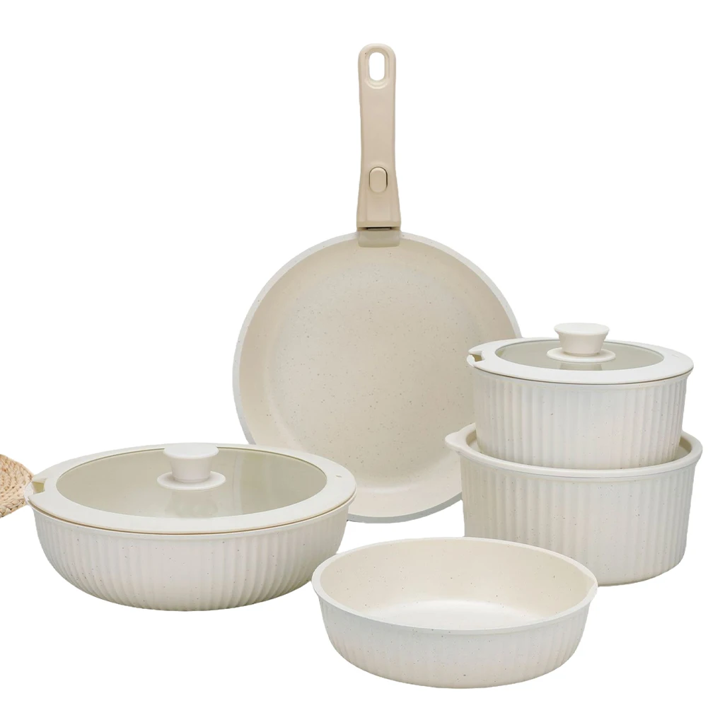 Universal Pot Handl…