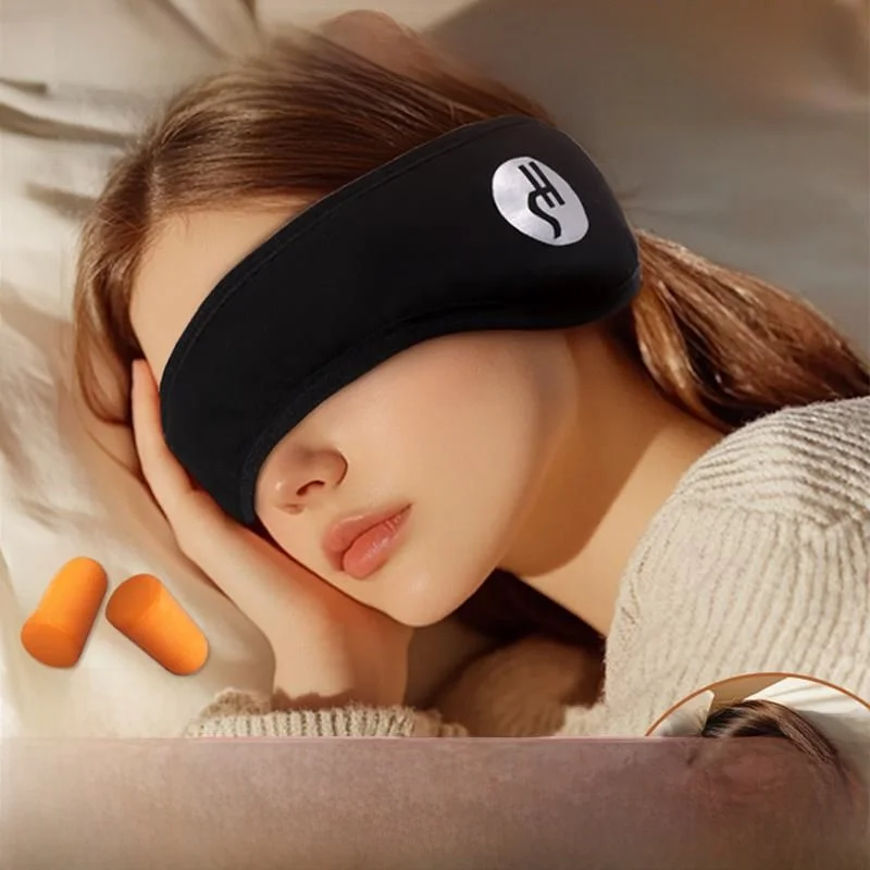 cuffie-antirumore-super-silenziose-per-dormire-strumento-speciale-per-la-riduzione-del-rumore-in-dormitori-materiale-in-velluto-confortevole