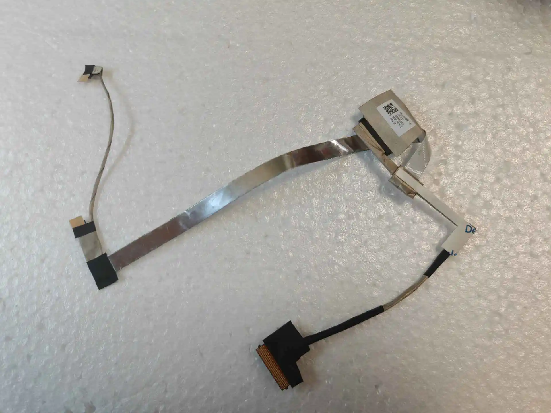 

ЖК-кабель для HP Pavilion 14-CE TPN-Q207 DD0G7ALC111 DD0G7ALC001 DD0G7ALC000