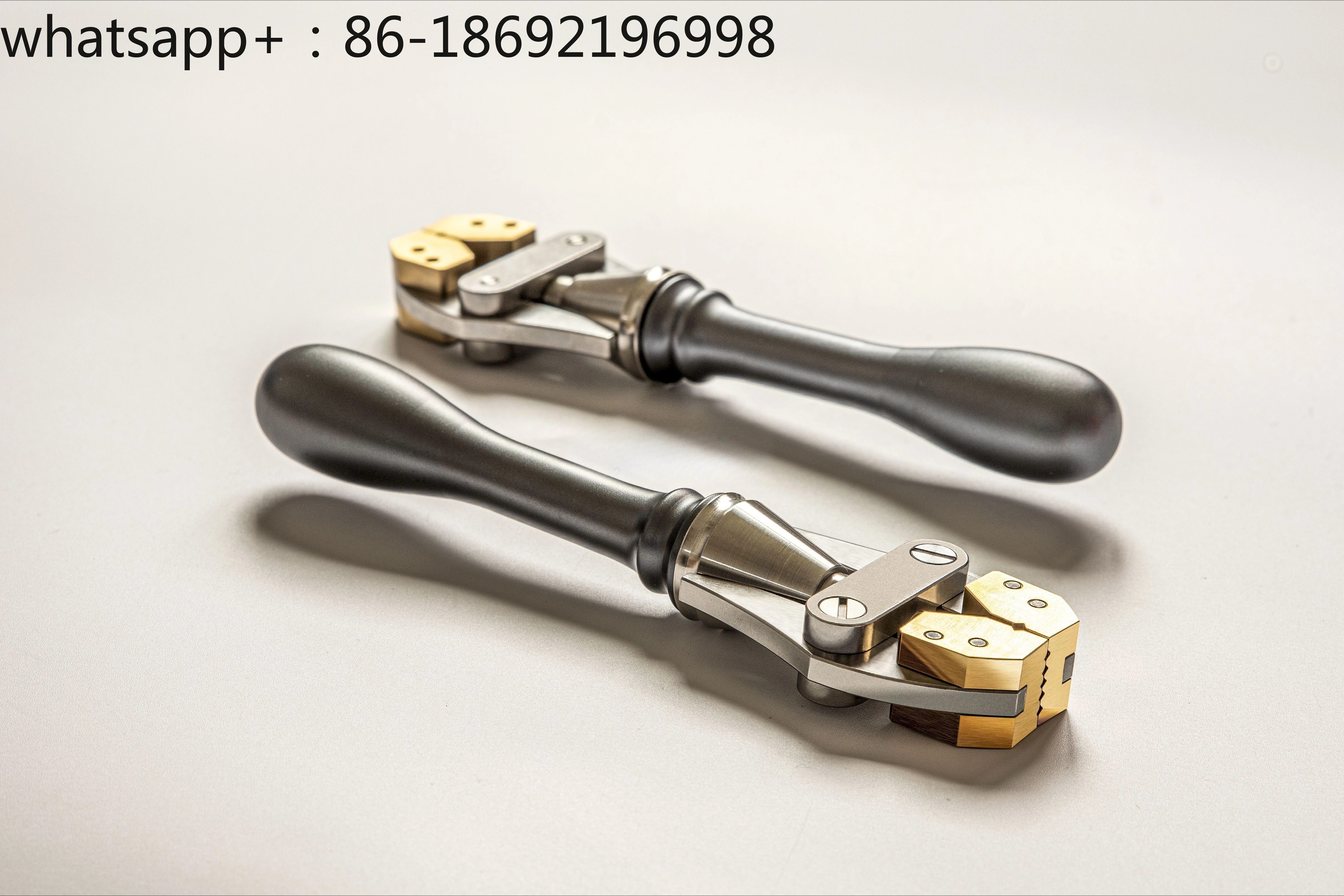 

Jewelry Hand Vice Handmade Clip, Handheld Clip, Handmade DIY (spot)