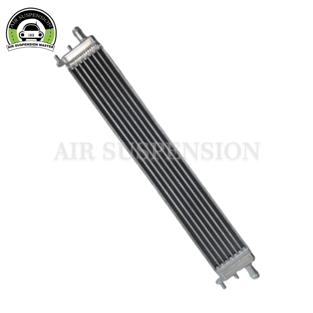 

CHARGE AIR COOLER Radiator For Mercedes Benz W215 W203 C30 AMG W220 S55 S65 W463 G55 SL65 A2035000300 2035000300