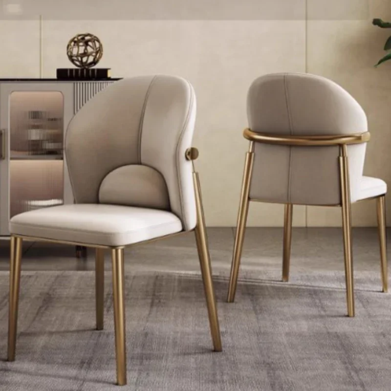 Modern Nordic Dinin… - image