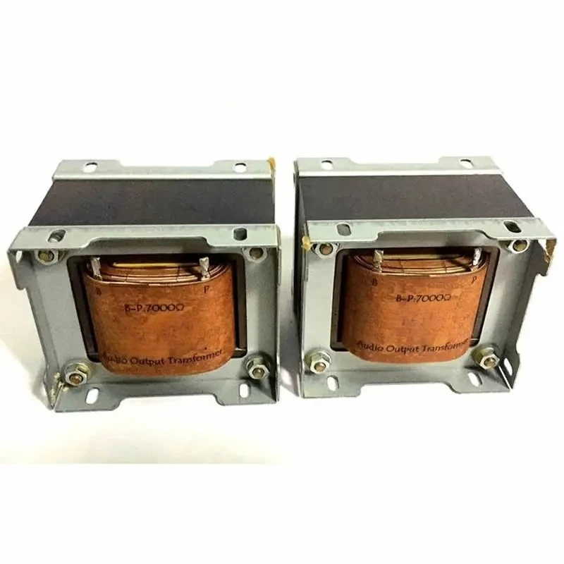 Vacuum Tube (Amplif…