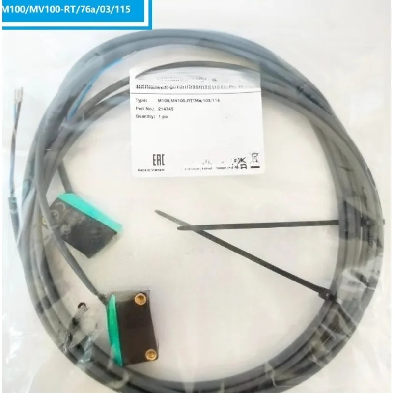 Детали для М100/МВ100-РТ/76а/95/103 102/115б