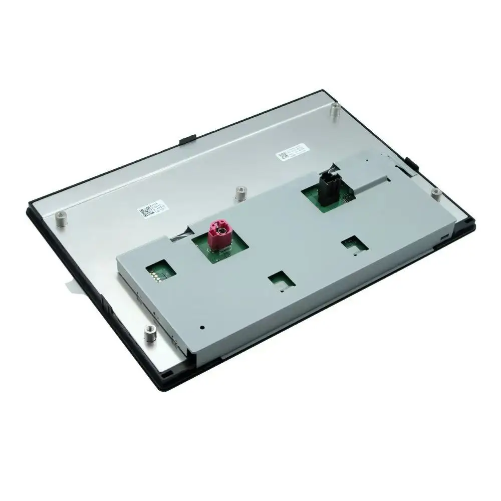 12 inch LS120M5LX02A LCD screen suitable for 21-23 F-ord Raptor F-150 Sync4 Navigation Touch Screen Repair Replacement