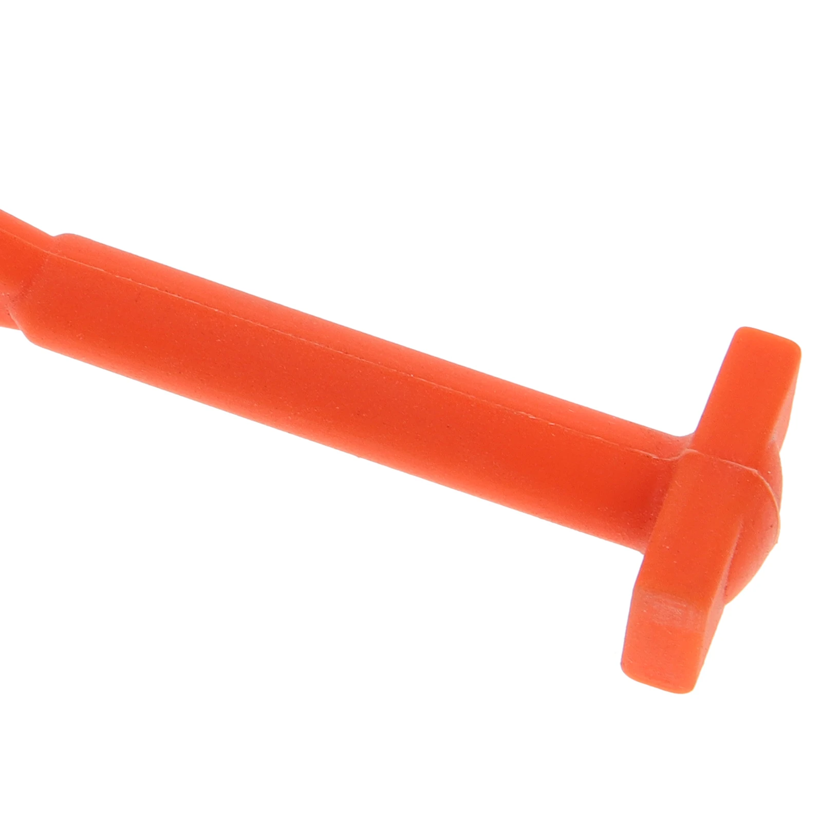 

Motorcycle Side Stand Rubber Strap Replacement For Off Road Motorcycles Durable Easy Install Stylish Color Stable Support