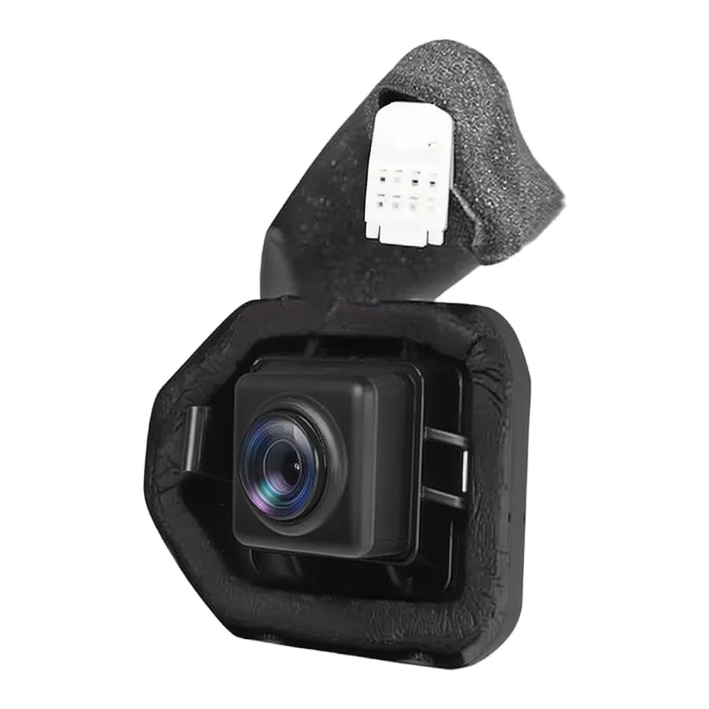 For Nissan Altima 2013 2014 2015 Rear Backup Camera with 170 Degree Wide Angle Lens and Reversing Guide Markings