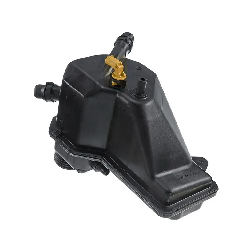 Well Coolant Expans… - image