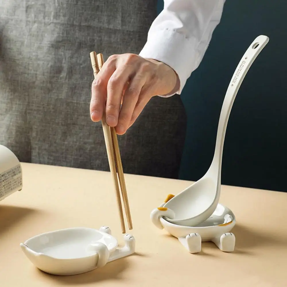 Thumbnail 2 - #72 Kitchen Utensil Holders Deals & Discounts