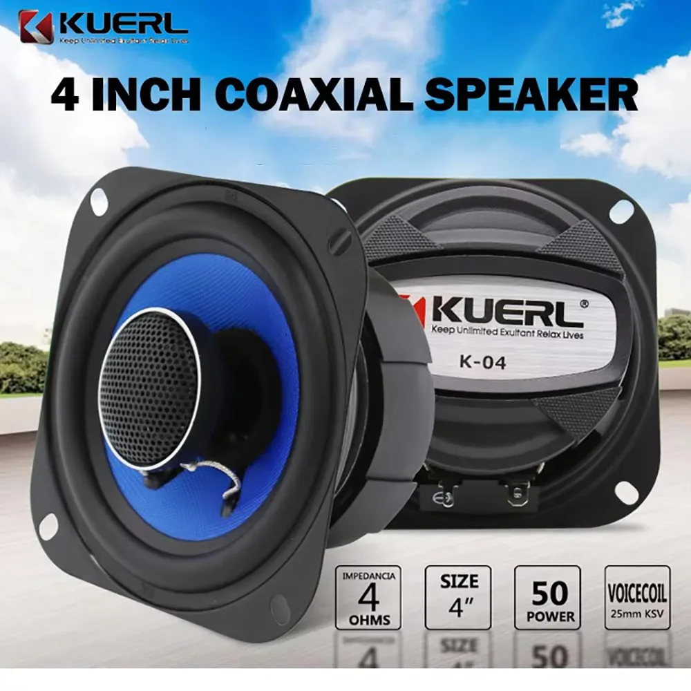 Car Audio Modified … - image