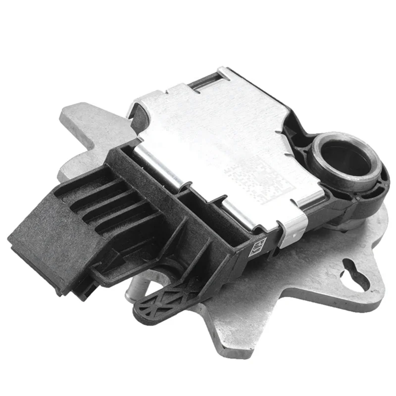 

NEW-24295512 Автомобильный нейтральный предохранительный выключатель для Trailblazer Buick