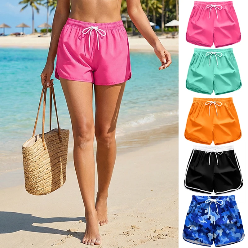 #18 Top 40 Womens Casual Summer Shorts Worth Buying In 2026