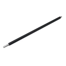1pcs. NEW Main Primary Charge Roller MC-7105 for Kyocera TASKalfa 3010i 3011i 3510i 3511i FS6025 FS6030 FS6525 FS6530 PCR