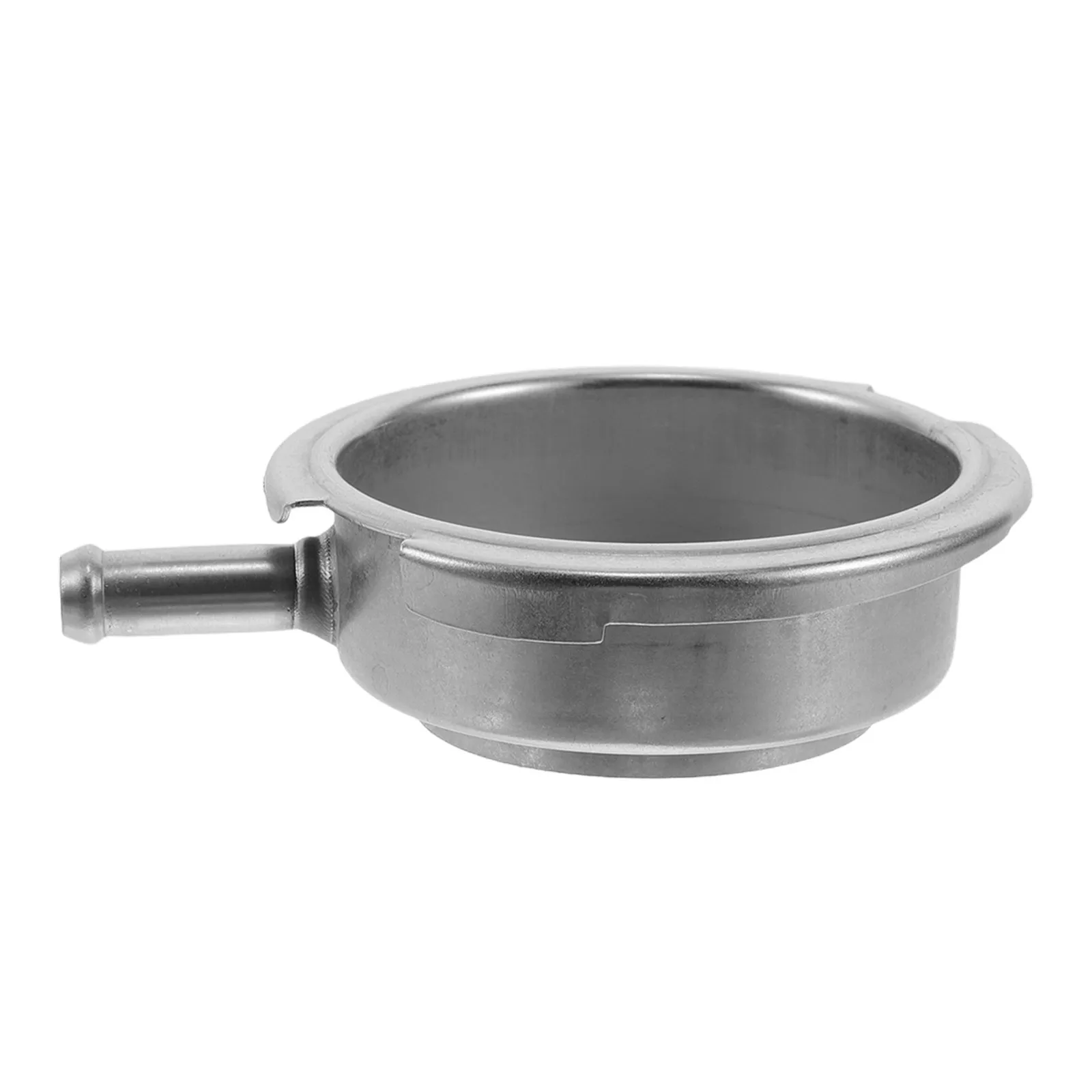 Universal Radiator Filler Neck Coolant Inlet Seat 54Mm Leak-Resistant Weld-on Radiator Neck Assembly Car Truck Water Tank Filler