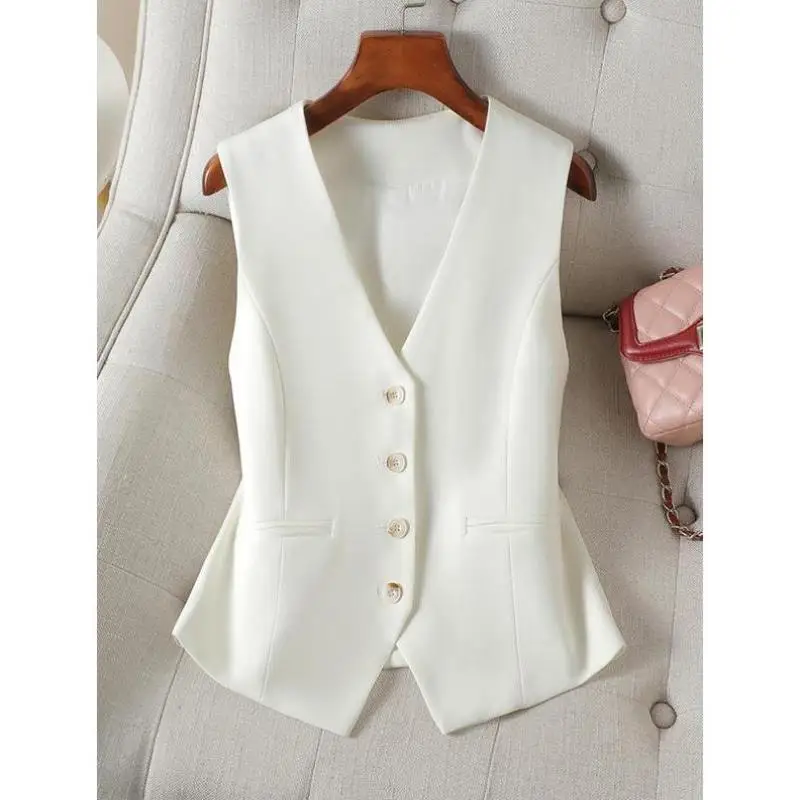 

Men's Casual Sportswear Set Pure Color Seven Sve Length Autumn Season Cross-Border New Sle Women's Color Button