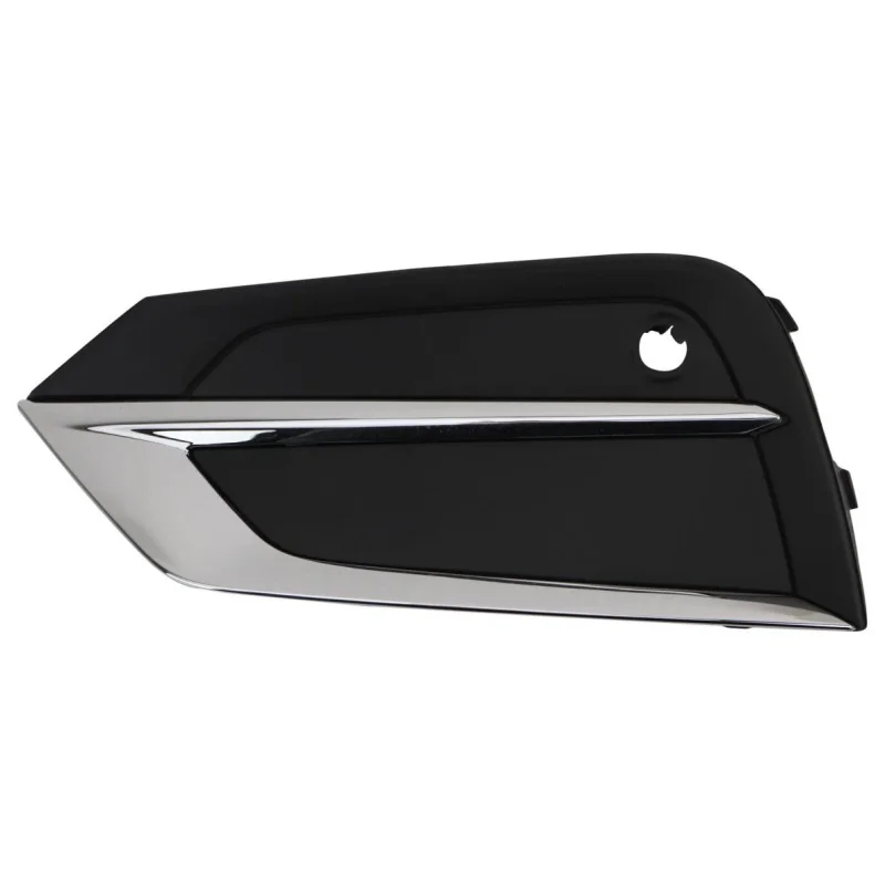 31694538 31694539 31449213 31449212 Frontstoßstangengrill Nebelscheinwerferblende Nebelscheinwerfergrill Auto für Volvo XC60 MK2