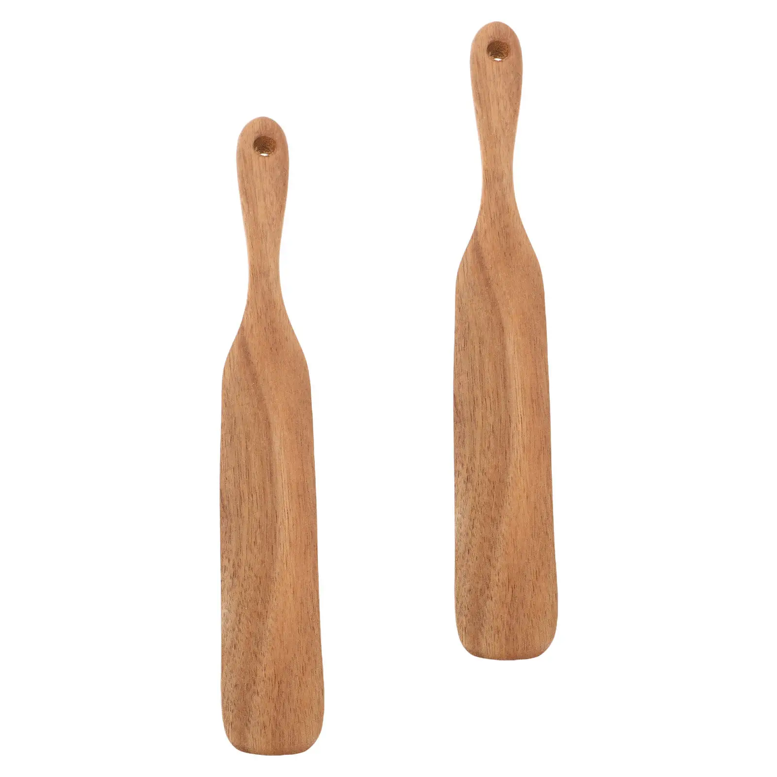Mattress Lifter & Bed Sheet Tucker Paddle – Ergonomic Tuck Tool for All Mattress Sizes, 2pcs