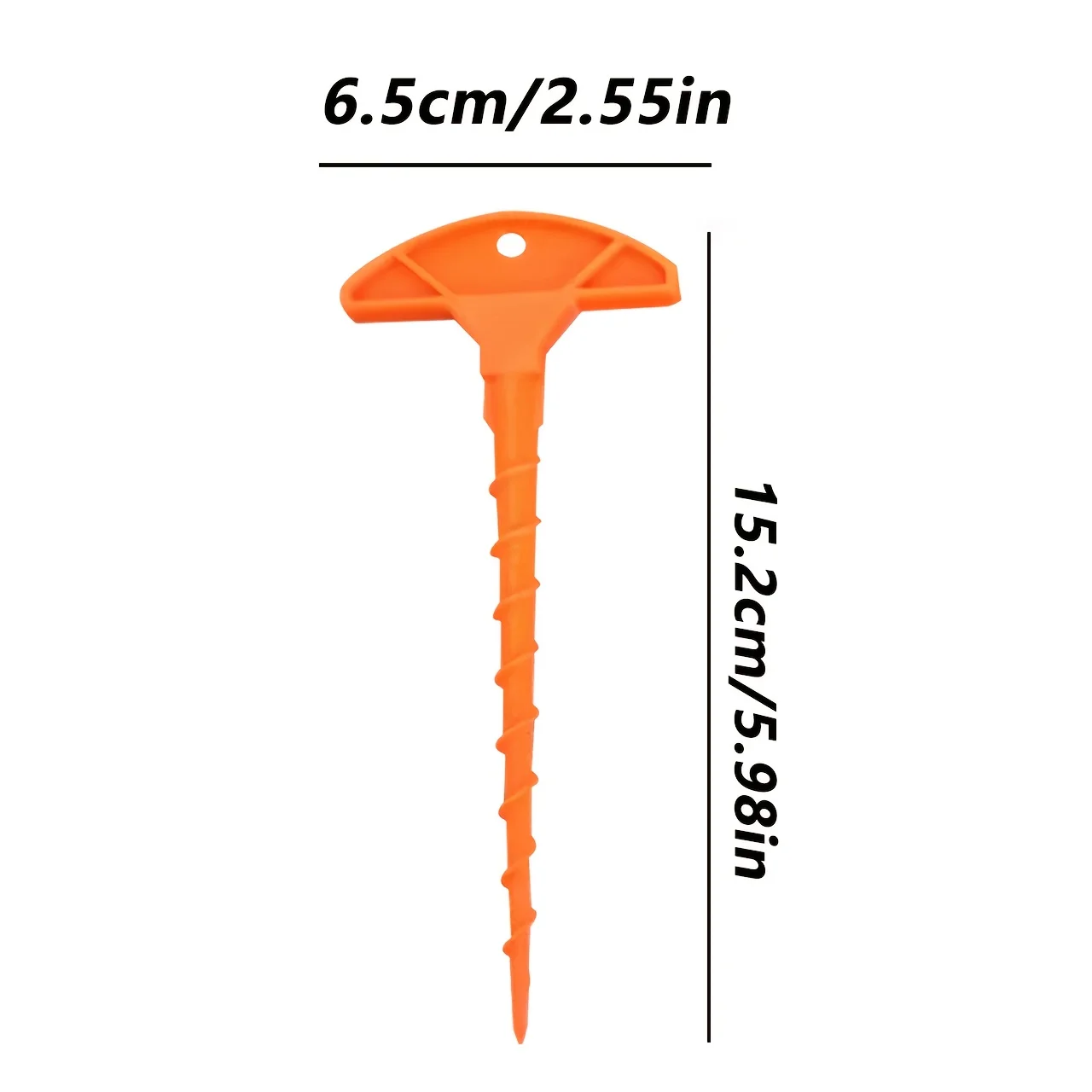 Joint filling tool kit, sealant cover and nozzle remover, basic practical tools for non electric, sealing and cleaning