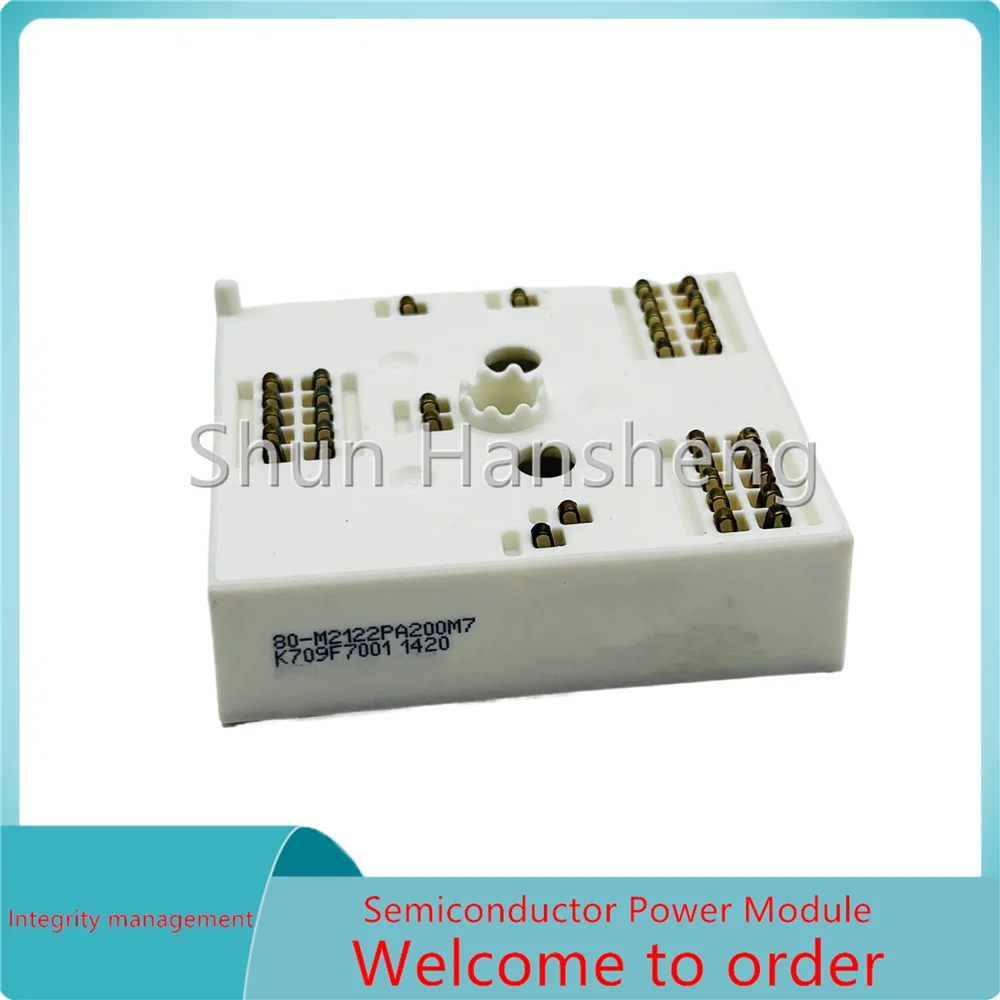 V23990-K428-A60-PM V23990-K427-A50-PM Module V23990-K427-A60-PM V23990-K428-A50-PM