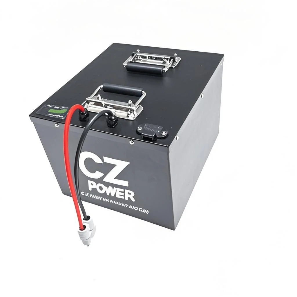lithium iron phosphate battery 84V 50Ah 85Ah 100Ah 170Ah 200Ah for 8000W electric motorcycle sightseeing car, tricycles+charger