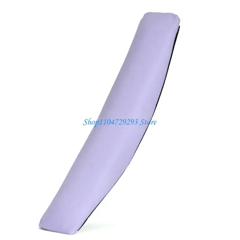 Y2GD fones ouvido Band para a cabeça para a cabeça para WHCH500/WHCH510 Melhor conforto e qualidade do som