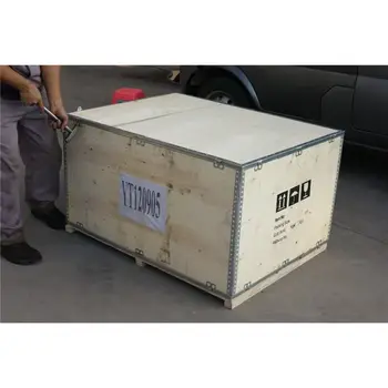 8 最佳銷售 樹樁研磨機 - №4