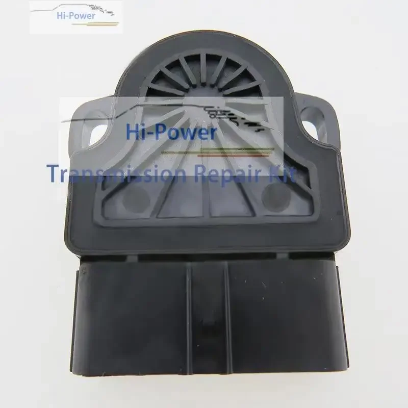 

New MR578790 TPS Throttle Position Sensor For Mitsubishi Outlander MR578861 MR475079 MR578862