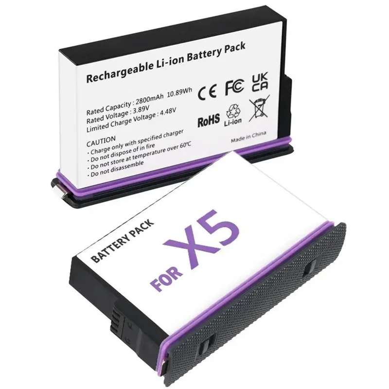 【Buy It-Now!】For In…