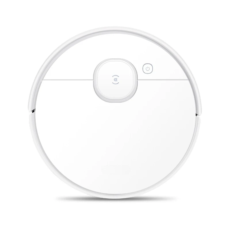

Sweeping robot Dibao N8 Smart home automatic vacuum cleaner Sweeping and towing all-in-one machine N8