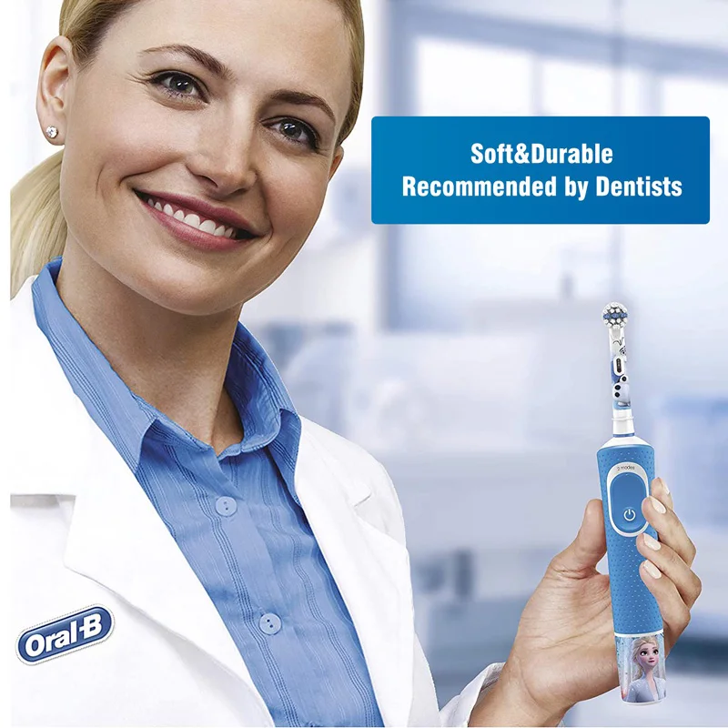 Thumbnail 3 - #63 Best Toothbrushes to Buy In 2026