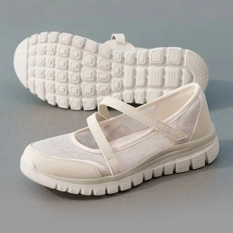 zapatillas-skechers-para-mujer-sin-cordones-modernas-a-la-moda-ligeras-transpirables-zapatos-casuales-mary-jane-100967-nat