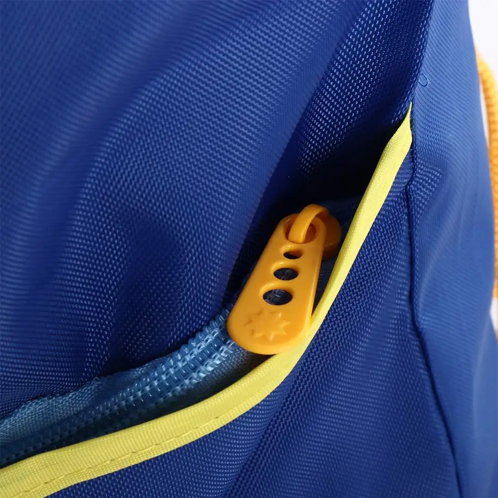 Fashion Waterproof Sport Storage Bag Riding For Women Portable Sports Bag Travel Bag Outdoor Backpack Drawstring Bag
