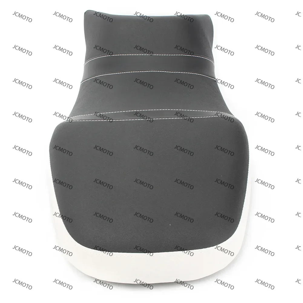 

Adventure 2014-2016 For BMW R1200 GS 2013-2018 & R1200GS Motorcycle Seat Cover Dual Sport Fairing Lower Driver Rider Passenger