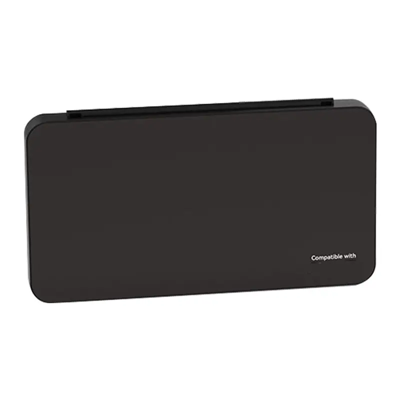asma-para-psp-1000-2000-3000-caixa-de-armazenamento-para-cartoes-de-jogo-suporte-para-cartoes-de-memoria-sd-m2-ms-pro-duo-organizador-protetor