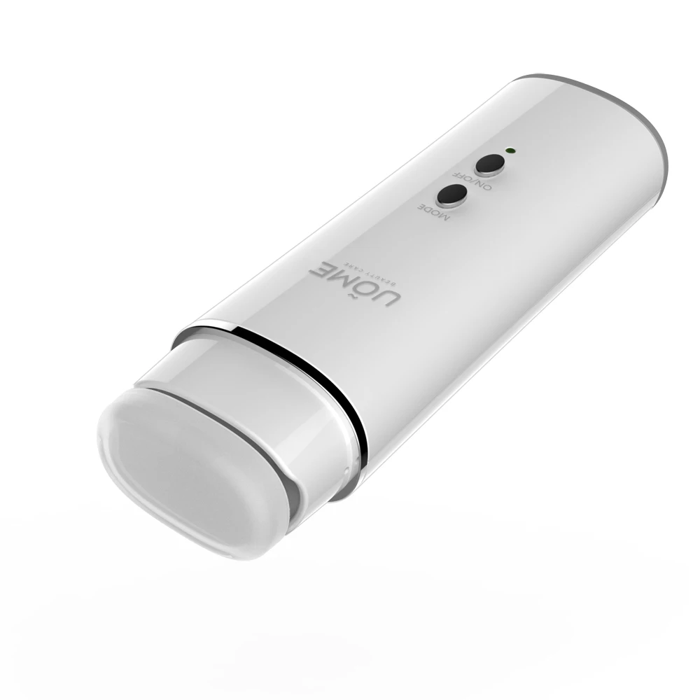 Multifunktion ale Gesichts entgiftung Schönheits instrument Gesicht Gesicht flattern Massage gerät heben und straffen Beaty