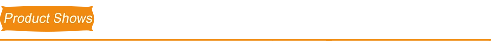 1 Stück Rückenstütze zur Linderung von Rückenschmerzen, Lendenwirbelstütze für Bandscheibenvorfall, atmungsaktive Lendenwirbelstütze für Männer und Frauen – Detail 2