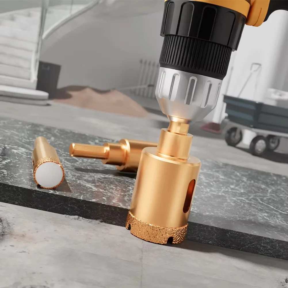 12pc-m10-rosca-soldada-diamante-buraco-abridor-nucleo-broca-para-telha-ceramica-marmore-granito-tijolo-alvenaria-buraco-viu-ferramentas-broca